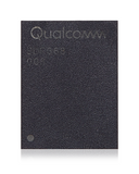 Replacement RF Transceiver IC Compatible with Apple iPhone 13 / 13 Mini / 13 Pro / 13 Pro Max (SDR868)