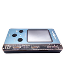 DLZ R100 True Tone Restore Programmer Compatible with DLZXWIN iPhone 8 to iPhone 12 Pro Max