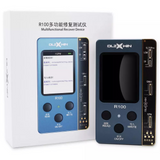 DLZ R100 True Tone Restore Programmer Compatible with DLZXWIN iPhone 8 to iPhone 12 Pro Max