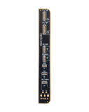 DLZ R100 True Tone Restore Programmer Compatible with DLZXWIN iPhone 8 to iPhone 12 Pro Max