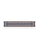 Replacement LCD / Digitizer FPC Connector (On Motherboard) Compatible with Apple iPhone 12 Mini (50 Pin)
