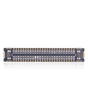 Replacement LCD / Digitizer FPC Connector (On Motherboard) Compatible with Apple iPhone 12 Pro Max (52 Pin)