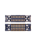 Replacement Digitizer FPC Connector Compatible with Apple iPhone 12 / 12 Pro