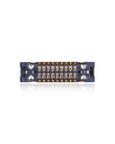 Replacement Digitizer FPC Connector Compatible with Apple iPhone 12 / 12 Pro