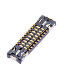Replacement Digitizer FPC Connector Compatible with Apple iPhone 12 / 12 Pro
