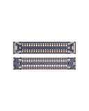 Replacement Charging FPC Connector on Logic Board Compatible with Apple iPhone 12 / 12 Pro