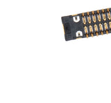 Replacement Front Camera FPC Connector Compatible with Apple iPhone 11 Pro / 11 Pro Max (18 Pin)