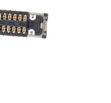 Replacement Front Camera FPC Connector Compatible with Apple iPhone 11 Pro / 11 Pro Max (18 Pin)