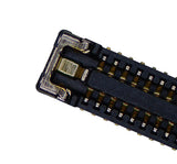 Replacement Digitizer FPC Connector Compatible with Apple iPhone 11 Pro / 11 Pro Max (J8100: 20 Pin)