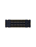 Replacement Digitizer FPC Connector Compatible with Apple iPhone 11 Pro / 11 Pro Max (J8100: 20 Pin)