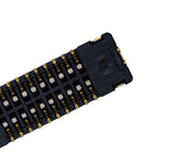 Replacement Digitizer FPC Connector Compatible with Apple iPhone 11 Pro / 11 Pro Max (J8100: 20 Pin)