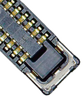 Replacement LCD FPC Connector Compatible with Apple iPhone 11 Pro / 11 Pro Max (J8000: 36 Pin)