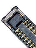 Replacement LCD FPC Connector Compatible with Apple iPhone 11 Pro / 11 Pro Max (J8000: 36 Pin)