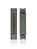 Replacement LCD FPC Connector Compatible with Apple iPhone 11 Pro / 11 Pro Max (J8000: 36 Pin)