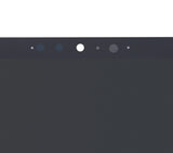 Replacement LCD Assembly With Digitizer Compatible with Microsoft Surface Pro 7 (Extension Cable Included) (1866 / Version 2: LP123WQ2) (Refurbished)