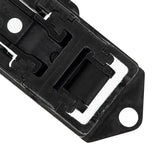 Replacement Right Kickstand Hinge Compatible with Microsoft Surface Pro 6 (1796) / Pro 7 (1866) (Black)