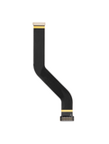 Replacement LCD Flex Cable Compatible with Microsoft Surface Pro 7 (1866) Version 2: LP123WQ2