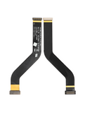 Replacement LCD Flex Cable Compatible with Microsoft Surface Pro 7 (1866) Version 2: LP123WQ2