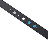 Replacement Digitizer With Flex Cable Compatible with Microsoft Surface Pro 7 (1866) (Glass Separation Required)