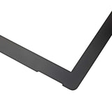 Replacement Digitizer With Flex Cable Compatible with Microsoft Surface Pro 7 (1866) (Glass Separation Required)
