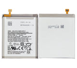 Replacement Battery Compatible with Samsung Galaxy A20E (A202 / 2019) / A10E (A102 / 2019) (EB-BA202ABU)