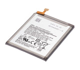 Replacement Battery Compatible with Samsung Galaxy A20E (A202 / 2019) / A10E (A102 / 2019) (EB-BA202ABU)