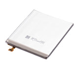 Replacement Battery Compatible with Samsung Galaxy A20E (A202 / 2019) / A10E (A102 / 2019) (EB-BA202ABU)