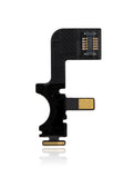 Replacement Proximity Sensor Flex Cable Compatible with Motorola Moto G7 Plus (XT1965 / 2019)