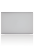 Replacement Complete LCD Display Assembly Compatible with Apple MacBook Pro 16" (A2141 / Mid 2019) (Used OEM Pull: Grade A) (Space Gray)