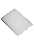 Replacement Complete LCD Display Assembly Compatible with Apple MacBook Pro 16" (A2141 / Mid 2019) (Used OEM Pull: Grade A) (Space Gray)