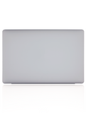 Replacement Complete LCD Display Assembly Compatible with Apple MacBook Pro 16" (A2141 / Mid 2019) (Used OEM Pull: Grade B) (Space Gray)