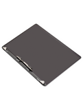 Replacement Complete LCD Display Assembly Compatible with Apple MacBook Pro 16" (A2141 / Mid 2019) (Used OEM Pull: Grade B) (Space Gray)