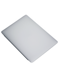Replacement Complete LCD Display Assembly Compatible with Apple MacBook Pro 16" (A2141 / Mid 2019) (Used OEM Pull: Grade B) (Space Gray)