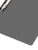 Replacement Complete LCD Display Assembly Compatible with Apple MacBook Pro 16" (A2141 / Mid 2019) (Used OEM Pull: Grade B) (Space Gray)