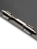 Replacement Complete LCD Display Assembly Compatible with Apple MacBook Pro 16" (A2141 / Mid 2019) (Used OEM Pull: Grade B) (Space Gray)