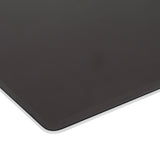 Replacement Complete LCD Display Assembly Compatible with Apple MacBook Pro 16" (A2141 / Mid 2019) (Used OEM Pull: Grade New) (Silver)