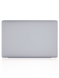 Replacement Complete LCD Display Assembly Compatible with Apple MacBook Pro 16" (A2141 / Mid 2019) (Aftermarket Plus) (Space Gray)