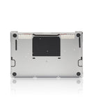 Replacement Bottom Case Compatible with Apple MacBook Pro 16" (A2141 / Mid 2019) (Space Gray)
