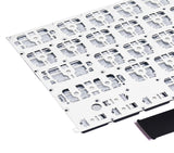 Replacement Keyboard W/ Backlight & Screws Compatible with Apple MacBook Pro 16" (A2141 / Mid 2019) (US English)