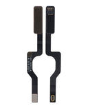 Replacement Power Button Connecting Cable (Connected To Motherboard) Compatible with Apple MacBook Pro 16" (A2141 / Mid 2019)