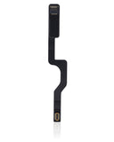 Replacement Power Button Connecting Cable (Connected To Motherboard) Compatible with Apple MacBook Pro 16" (A2141 / Mid 2019)