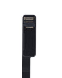 Replacement Power Button Connecting Cable (Connected To Motherboard) Compatible with Apple MacBook Pro 16" (A2141 / Mid 2019)