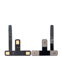 Replacement Microphone Flex Cable Compatible with Apple MacBook Pro 16" (A2141 / Mid 2019)