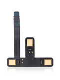 Replacement Microphone Flex Cable Compatible with Apple MacBook Pro 16" (A2141 / Mid 2019)