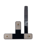 Replacement Microphone Flex Cable Compatible with Apple MacBook Pro 16" (A2141 / Mid 2019)