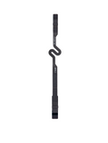 Replacement Battery Flex Cable Compatible with Apple MacBook Pro 16" (A2141 / Mid 2019)