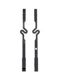 Replacement Battery Flex Cable Compatible with Apple MacBook Pro 16" (A2141 / Mid 2019)