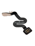 Replacement Lid Angle Sensor Compatible with Apple MacBook Pro 16" (A2141) (Late 2019 - Mid 2020)