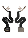 Replacement Lid Angle Sensor Compatible with Apple MacBook Pro 16" (A2141) (Late 2019 - Mid 2020)