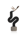 Replacement Lid Angle Sensor Compatible with Apple MacBook Pro 16" (A2141) (Late 2019 - Mid 2020)